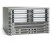 Шасси маршрутизатора Cisco ASR1006=