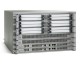 Шасси маршрутизатора Cisco ASR1006=