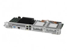 Сервер UCS-E160D-M1VDI/K9