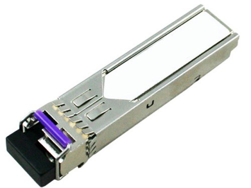 Оптический SFP трансивер Cisco SFP-WDM-1310-5=