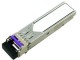 Оптический SFP трансивер Cisco SFP-WDM-1310-5=