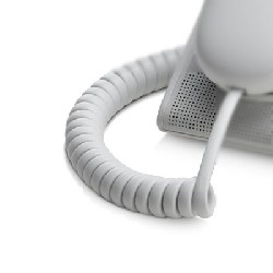 Кабель CP-HS-CORD-W=