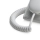 Кабель CP-HS-CORD-W=
