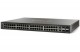 Коммутатор Cisco SB SG500-52MP-K9-G5