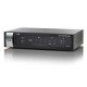 Маршрутизатор Cisco SB RV320-K9-G5