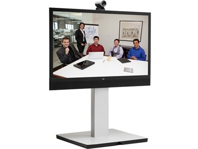 Система конференцсвязи CTS-MX300-55-K9