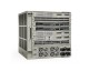 Шасси Catalyst 6807-XL 7-slot chassis 10RU C6807-XL