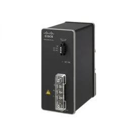Блок питания Cisco PWR-IE65W-PC-AC=