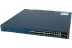 Коммутатор Cisco Catalyst WS-C3560E-24TD-SD