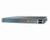 Коммутатор Cisco Catalyst WS-C3560E-24TD-SD