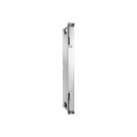 Шасси Cisco N7K-C7018-FAB-2