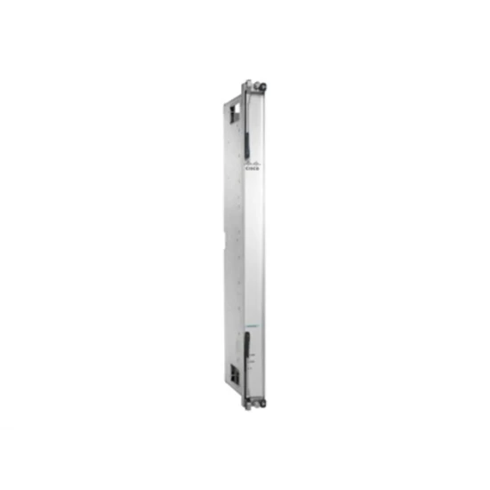 Шасси Cisco N7K-C7018-FAB-2