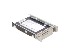 SSD накопитель Cisco UCSX-SDB1T9SA1VD=