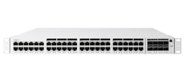Коммутатор Cisco Meraki MS390