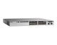 Коммутатор Cisco C9200 C9200L-24T-4G-E