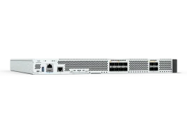 Маршрутизатор Cisco Catalyst 8500 C8500L-8S4X