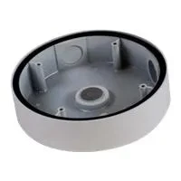 Аксессуар Cisco CIVS-6KA-VRCNDBS=