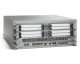 Маршрутизатор Cisco ASR1004=
