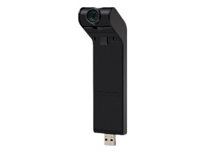 IP-камера для Cisco 9900 CP-CAM-C=