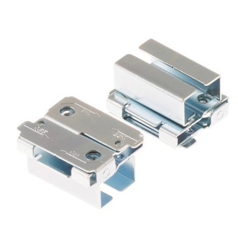 Адаптер Cisco AIR-CHNL-ADAPTER=