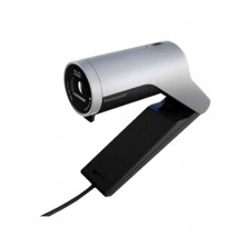 USB камера для конференций Cisco CTS-PHD-USB-1PAC