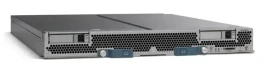 Cisco UCS B250 M2 N20-BHTS4