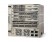 Шасси коммутатора Cisco Catalyst C6807-XL=