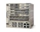 Шасси коммутатора Cisco Catalyst C6807-XL=