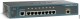 Коммутатор Cisco Catalyst, PD, 8 x FE, 1 x GE, LAN Base WS-C2960PD-8TT-L