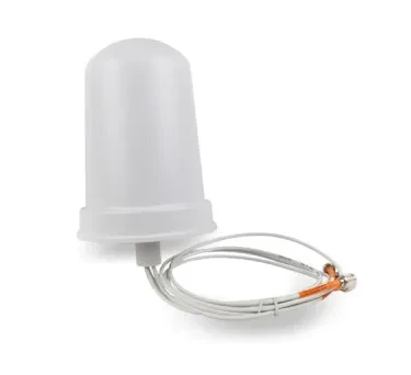 Антенна Cisco AIR-ANT2544V4M-R