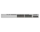 Коммутатор Cisco C9200 C9200L-24T-4X-E