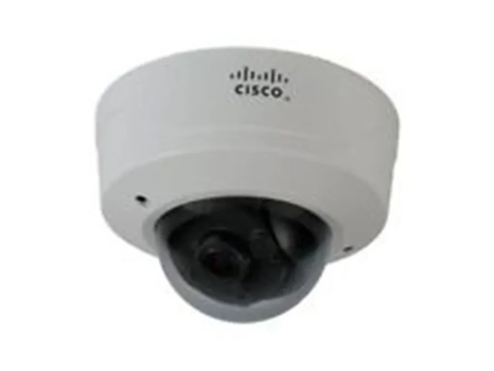 Аксессуар Cisco CIVS-6KA-VRD-S=