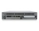 Маршрутизатор Cisco ASR1002-F=