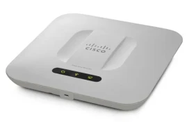 Точка доступа Cisco Small Business 550/560