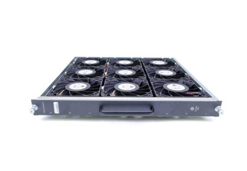 Вентиляторный модуль Cisco WS-C6506-E-FAN=