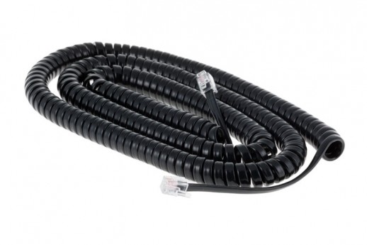 Кабель CP-HS-CORD-C=