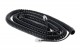 Кабель CP-HS-CORD-C=