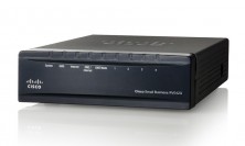 Маршрутизатор Cisco SB RV042G-K9-EU