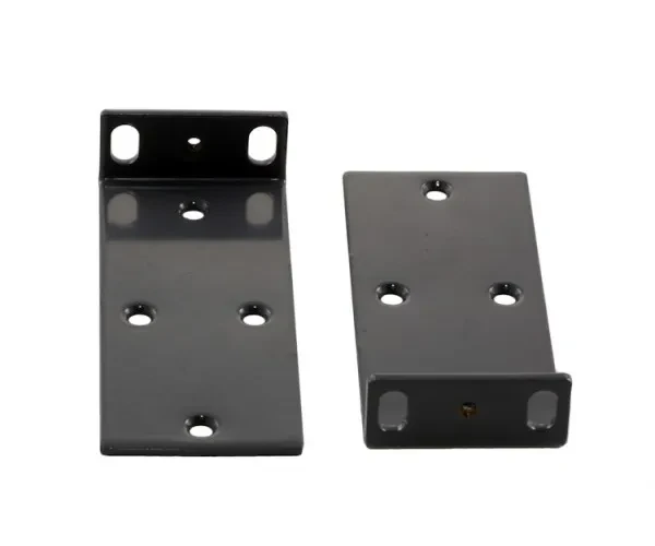 Крепление Cisco AIR-CT5500-RK-MNT