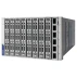 Серверный узел Cisco UCS X210c M6