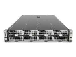 Сервер Cisco UCS M4308 UCSME-4308-B1