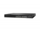 Коммутатор Cisco Catalyst 3650, 24xGE (PoE), 4xSFP+, IP Base WS-C3650-8X24UQ-S