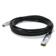 Кабель Cisco QSFP-H40G-ACU7M
