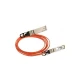 Кабель Cisco QSFP-H40G-ACU7M
