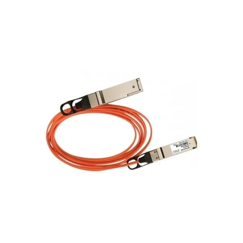 Кабель Cisco QSFP-H40G-ACU7M