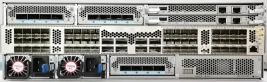 Маршрутизатор Cisco NCS 5700 NCS-57C3-MOD-SE-S