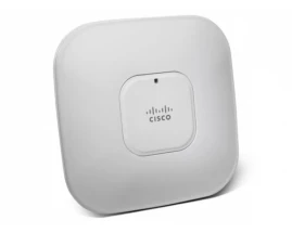 Модуль 3G Cisco USC5101-AI-AIR-K9