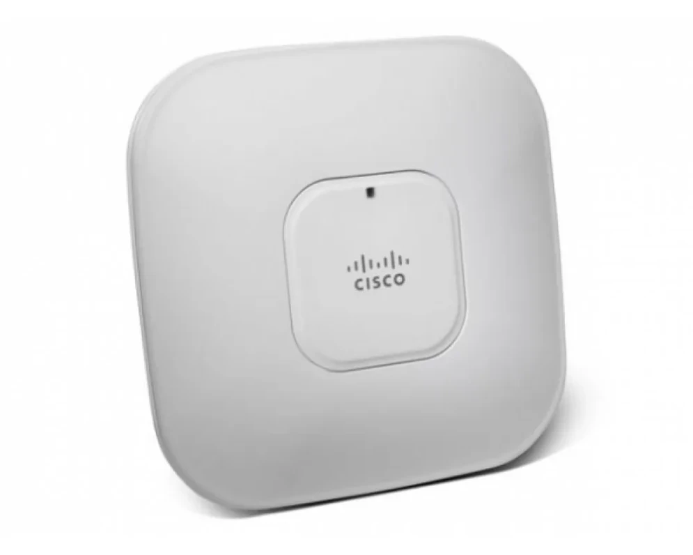 Модуль 3G Cisco USC5101-AI-AIR-K9
