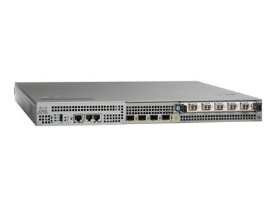 Маршрутизатор Cisco ASR1001=