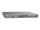 Маршрутизатор Cisco ASR1001=